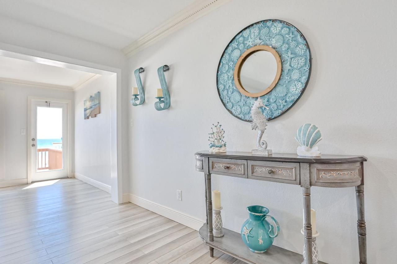 Captain'S Quarters At Green Reef Townhomes Destin Bagian luar foto